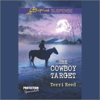 The_Cowboy_Target